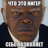n@gg@