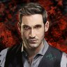 Lucifer.Denica