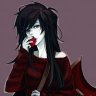 Marceline