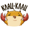 lalka