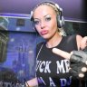 DjLuna
