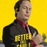 SAUL GOODMAN