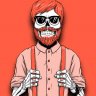 1Syndicate1