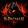 Pacman