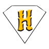 headway