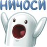 UserDeat