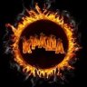 Krada