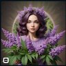 Сирень (LILAC)
