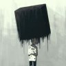Depression
