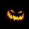 lhelloweenl