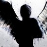 4ernuyAngelok