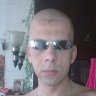 TvoyZaika