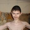 ROFLANBATYSHKA