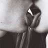 Kink