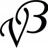 ViktorBlues