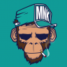 mnk