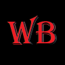 WillieBrown