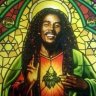 Jesus‘™