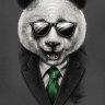 Gremly