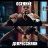 Delemka