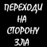 AgEnTxx4eKyLLIkA