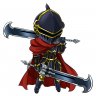 Etsuri