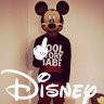 WaltDisney