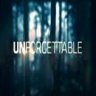 iamUNFO