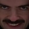 BlackStick