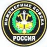 bespodoben