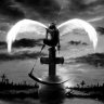 Asmodeus