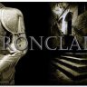 IronClad