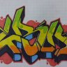 Izn