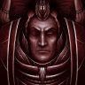 CrimsonKing
