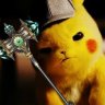 Pika4y