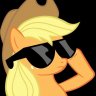iAppleJack