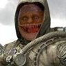 спиртик