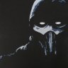 ShadowMaker