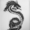 Electrodragon