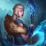 DIGTOTAL