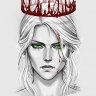 Ehelire