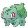 HappiMan