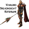 Akpoc