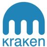 Кракен