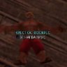 Musique1337