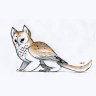 SiriusCat