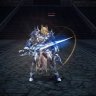ChaosInside
