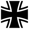 chg
