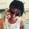 xxxSkunk
