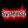 System32